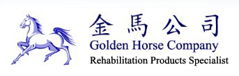 Golden Horse Company